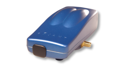 Rajant BreadCrumb® DX2 Series