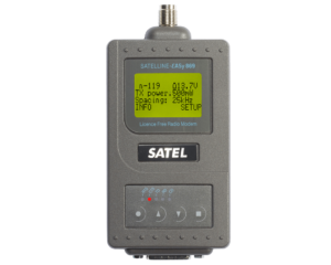 Satel