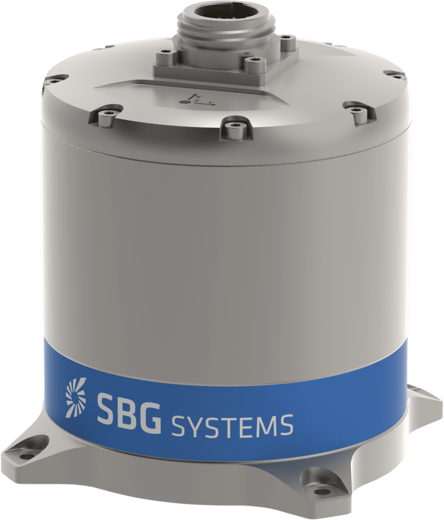 Ekinox-Subsea-Series-MRU-INS-874x1024-1.webp Navigation Solutions Office