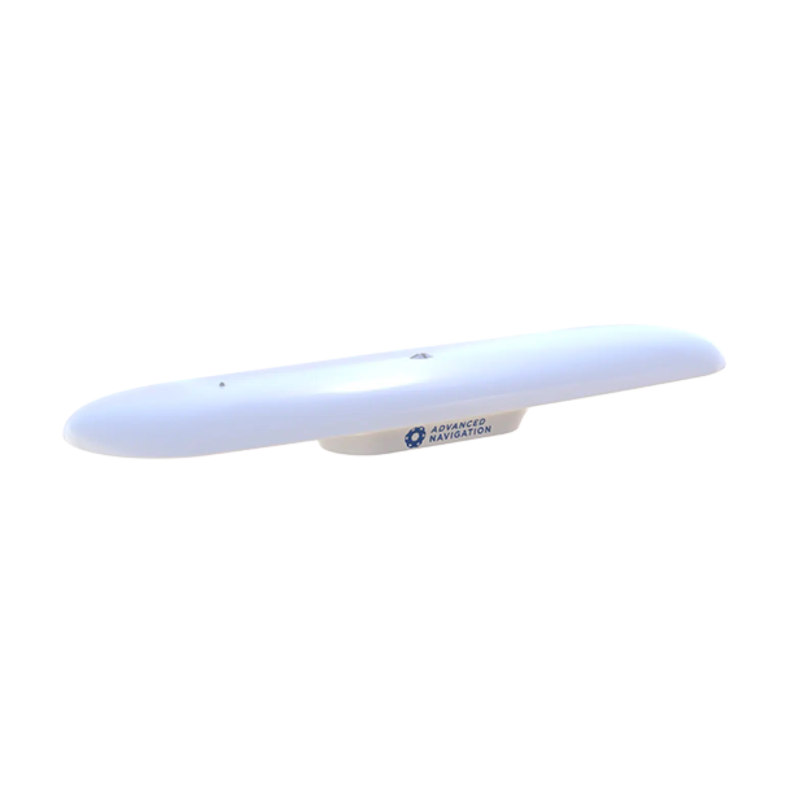 GNSS-Compass-1536x1536-1.webp Navigation Solutions Office