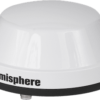 Hemisphere A42 Antenna - Image 2