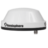 Hemisphere A42 Antenna