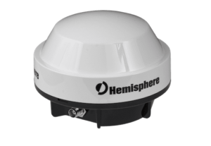 Hemisphere