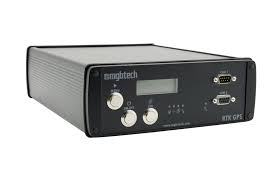 MGB-DUO-RTK-GPSHeading-receiver.jpg Navigation Solutions Office