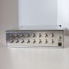 RMALDCBS1X16 - 16-way Rack Mount Amplified GPS/GNSS Splitter - Image 3