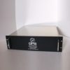 RMALDCBS1X16 - 16-way Rack Mount Amplified GPS/GNSS Splitter - Image 2