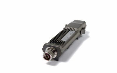 Rajant BreadCrumb® JR2 Series