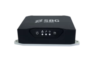 SBG Systems
