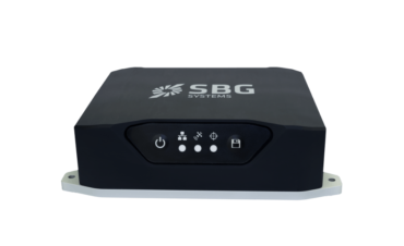 SBG-Systems-Navsight-Marine-Horizon-Grade-2.webp Navigation Solutions Office