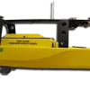 Seafloor Systems EchoBoat-240 - Image 2