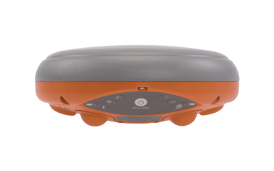 Septentrio Altus NR2