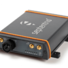 Septentrio AsteRx-U3 - Image 3