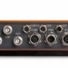 Septentrio AsteRx-U3 - Image 2