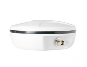 hemisphere-gps-a20-gps-antenna-300x232-1.jpg Navigation Solutions Office