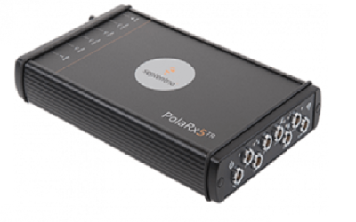 Septentrio PolaRx5