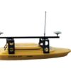 Seafloor Systems EchoBoat-240