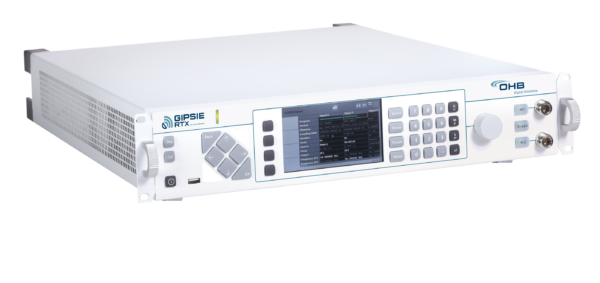OHB Digital XPLORA PRO - Image 2