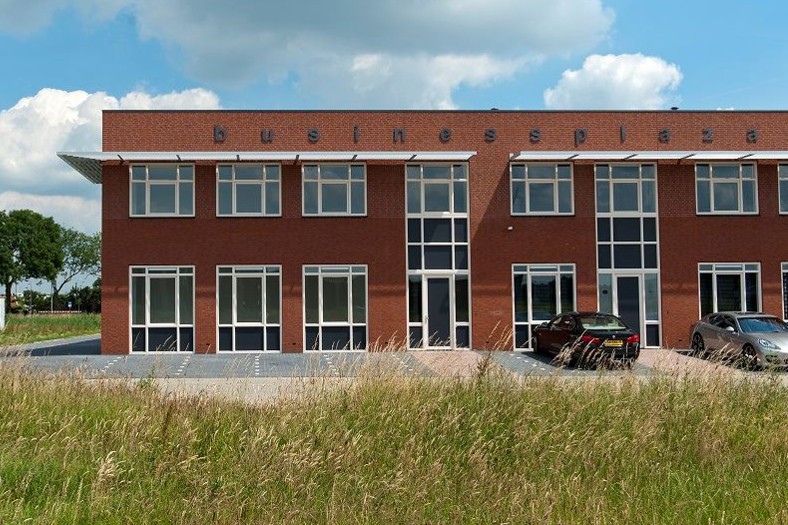Navsol Office Navigation Solutions Office