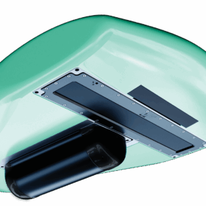 Voxometer L