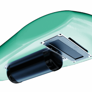 Voxometer M