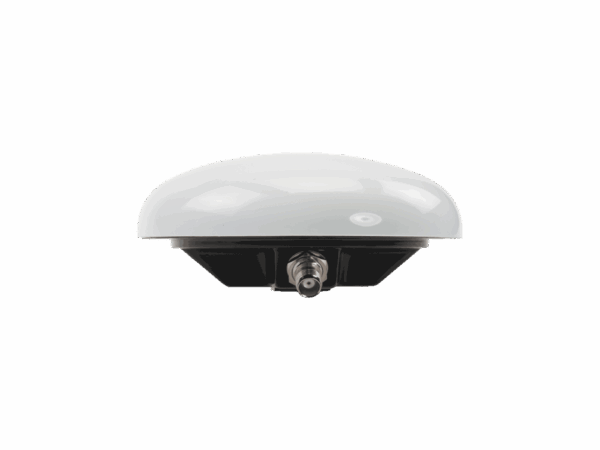 PolaNT* MC V2 - Image 2
