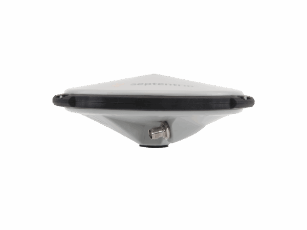 PolaNT-x MF V2 - Image 4