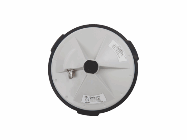 PolaNT-x MF V2 - Image 3