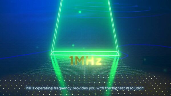 Voxometer M - Image 3