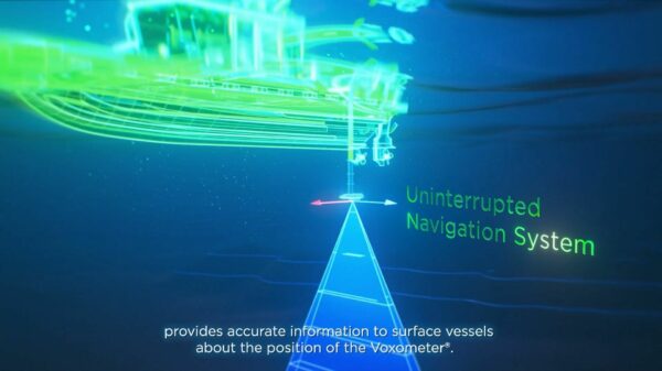 Voxometer M - Image 5