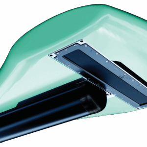Voxometer XL