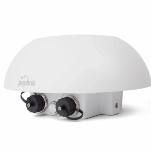 Peplink HD1 Dome Pro