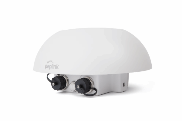 Peplink HD1 Dome Pro