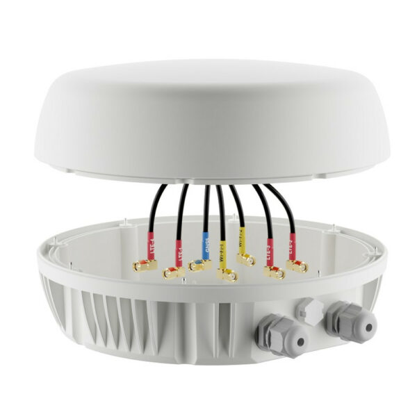 Peplink Antenna MAX - Image 2
