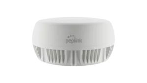 Peplink