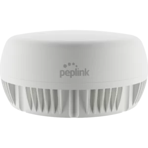 Peplink Antenna MAX