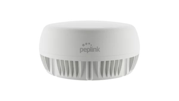 Peplink Antenna MAX