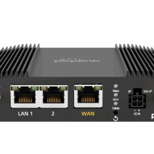 Peplink BR1 Mini 5G