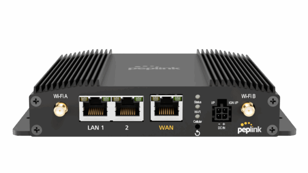 Peplink BR1 Mini 5G