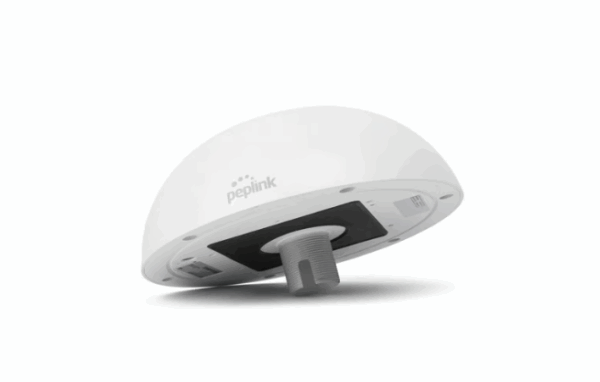 Peplink HD1 Dome Pro - Image 5