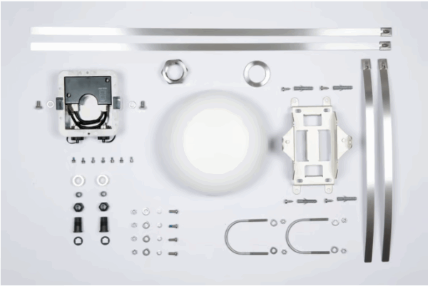 Peplink HD1 Dome Pro - Image 3