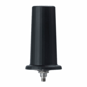 Calian AJ977XF Anti-Jam Multi-Constellation Triple-Band Antenna