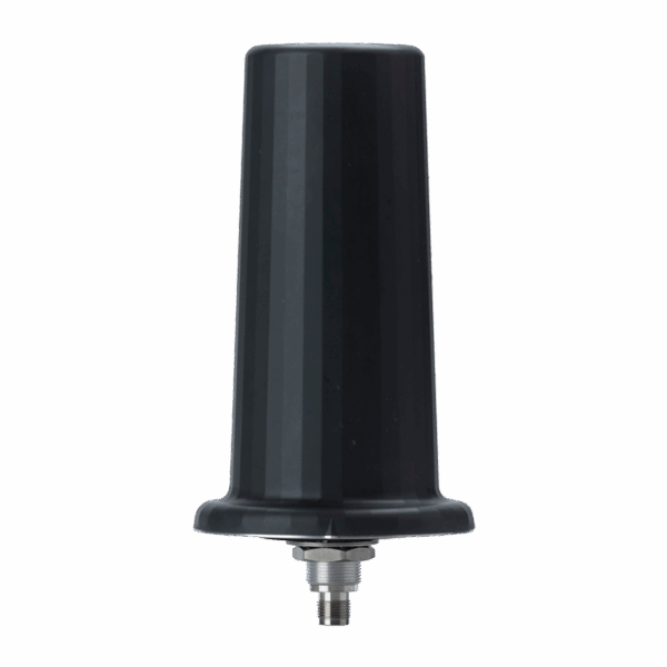 Calian AJ977XF Anti-Jam Multi-Constellation Triple-Band Antenna