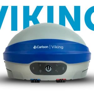 Carlson Viking