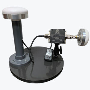 HNRR Kit - GNSS L1/L2/L5 Repeater