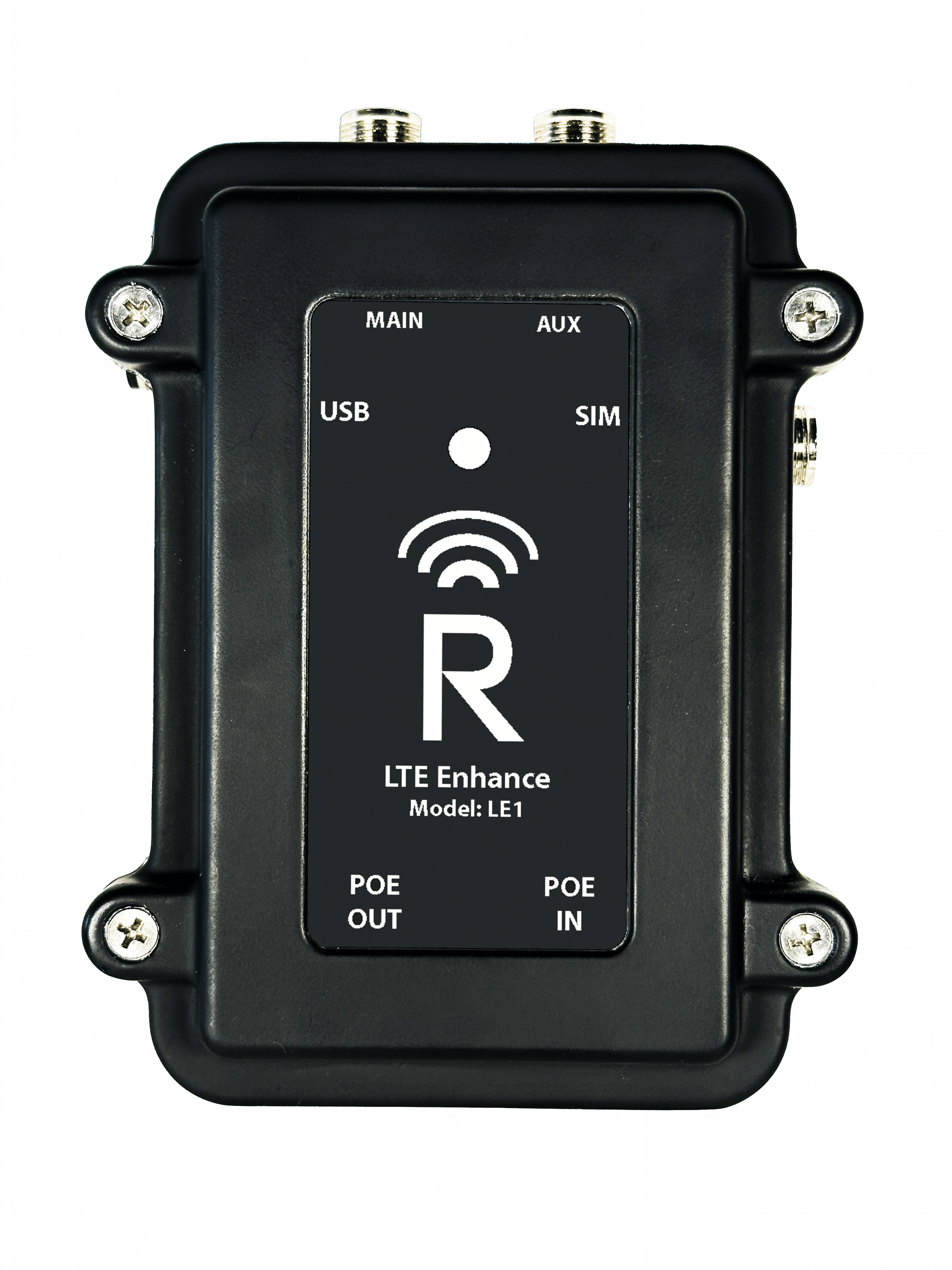 Rajant LTE Enhance