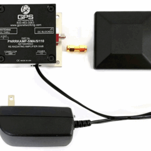 PNRR Kit