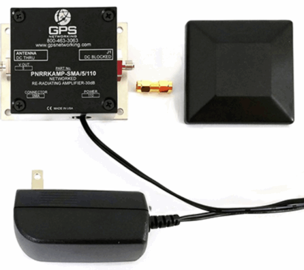 PNRR Kit