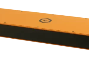 10 Port PPS and NMEA signal isolated splitter