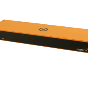 10 Port PPS and NMEA signal isolated splitter