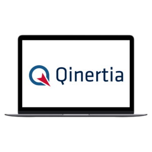 Qinertia | GNSS+INS Post-Processing Software
